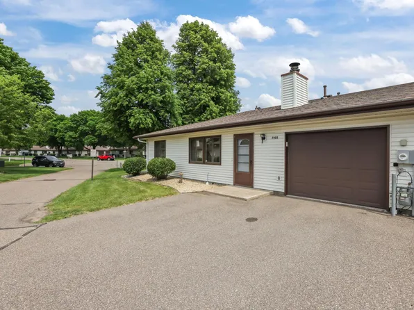 7905 85th Ct N, Brooklyn Park, MN 55445