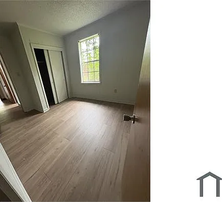 4845 Wells St — Photo 8