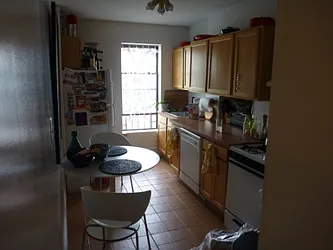 Rented by Garfield Realty 