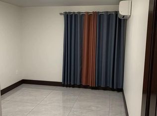 820 8th Ave, Honolulu, HI 96816