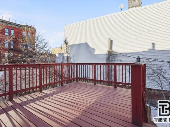 1103 Bushwick Avenue image 1 of 13