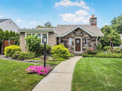 429 Park Avenue, Yonkers, NY, 10703