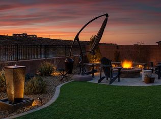 2527 Desante Dr, Henderson, NV 89044