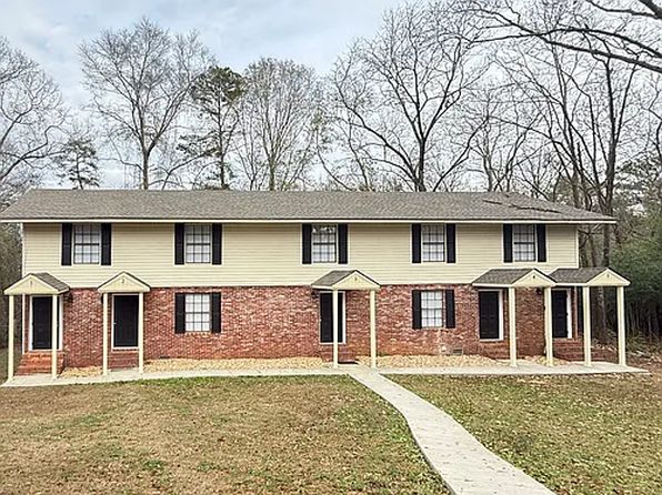 106 Thomas Cir #4