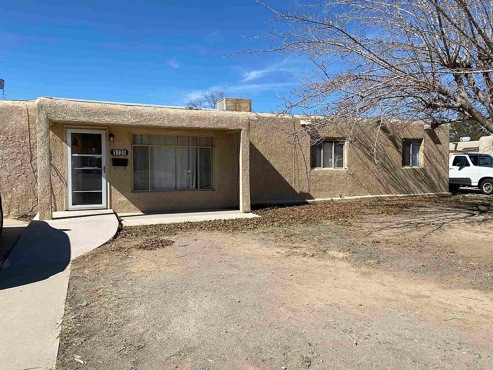 1st image of 1735 Monte Vista Corte