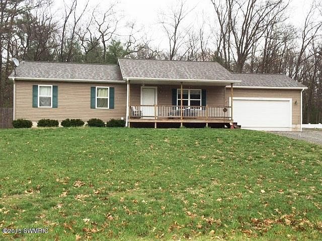 1st image of 5990 Meadowmohr Ln