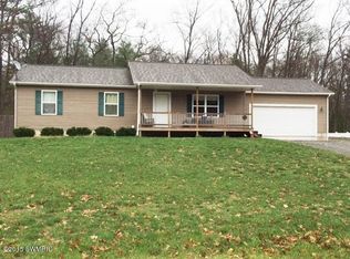 5990 Meadowmohr Ln, Twin Lake, MI 49457