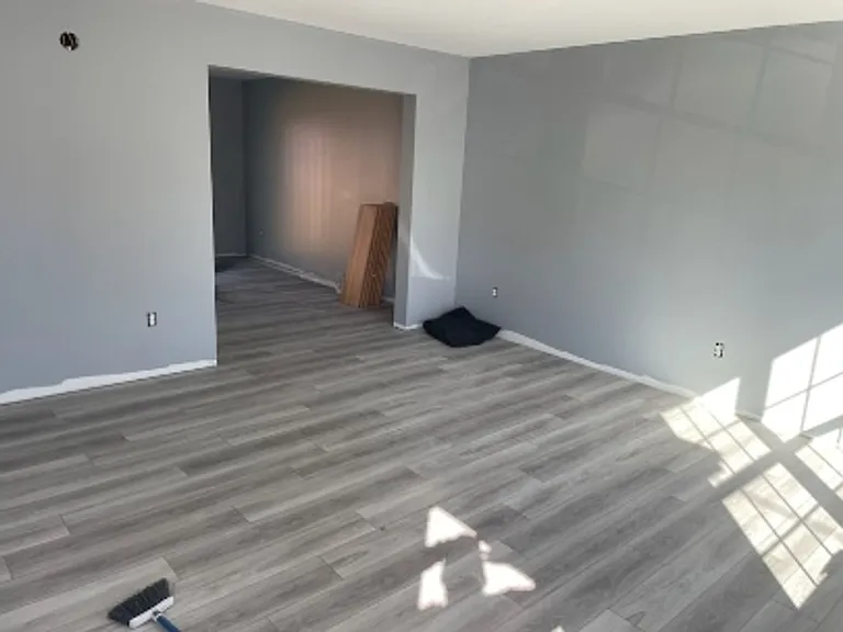 53 Oak St — Photo 11