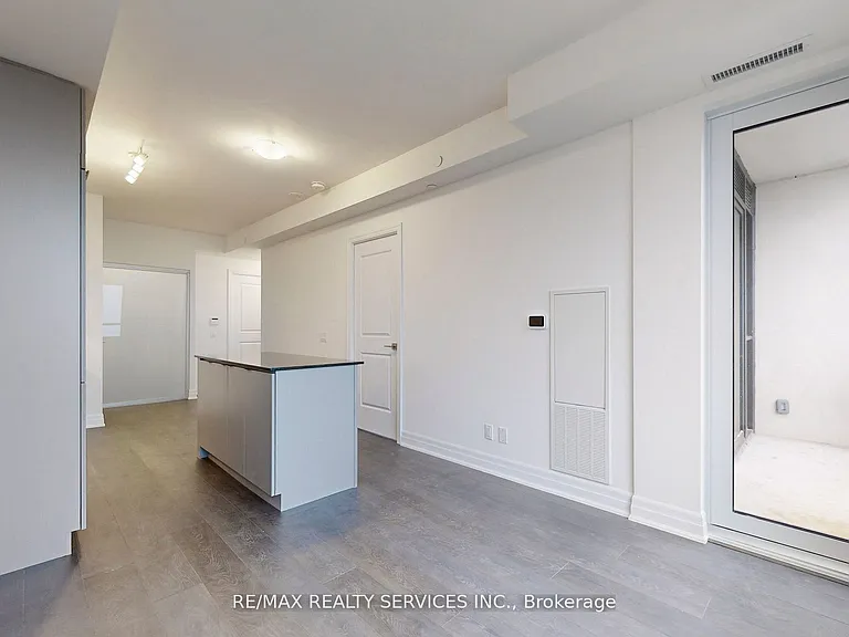 36 Elm Dr W #3406 — Photo 12