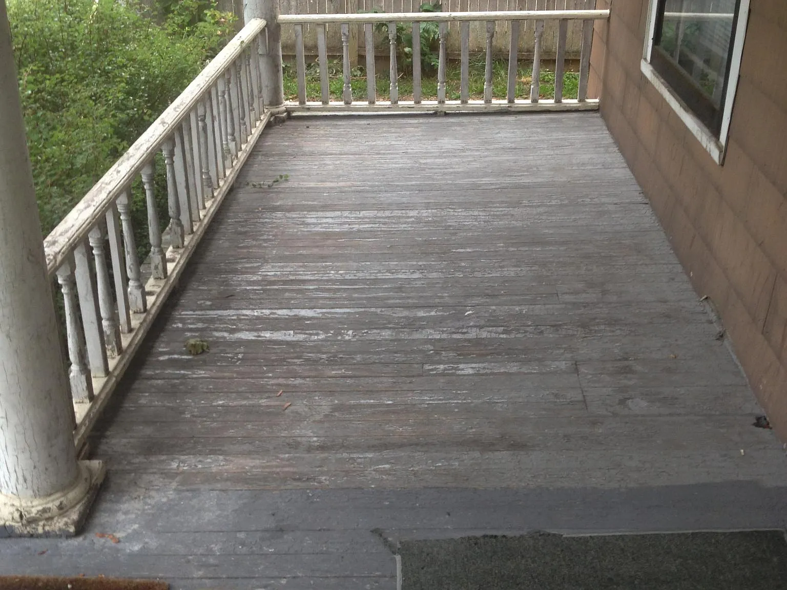 615 Locust St — Photo 3