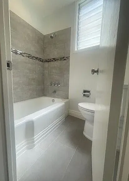 4150 Los Feliz Blvd — Photo 6