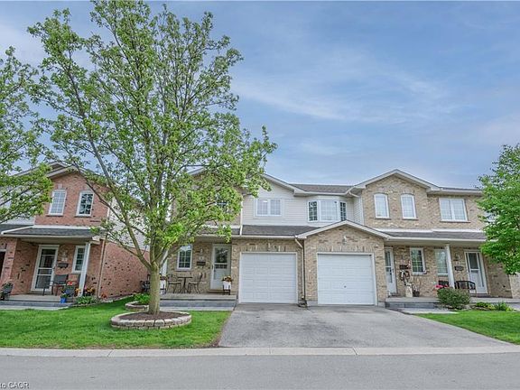 3rd image of 485 Green Rd #6