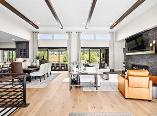 6589 Canyonpoint Rd, Castle Pines, CO 80108