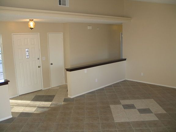 2nd image of 40513 172nd St E