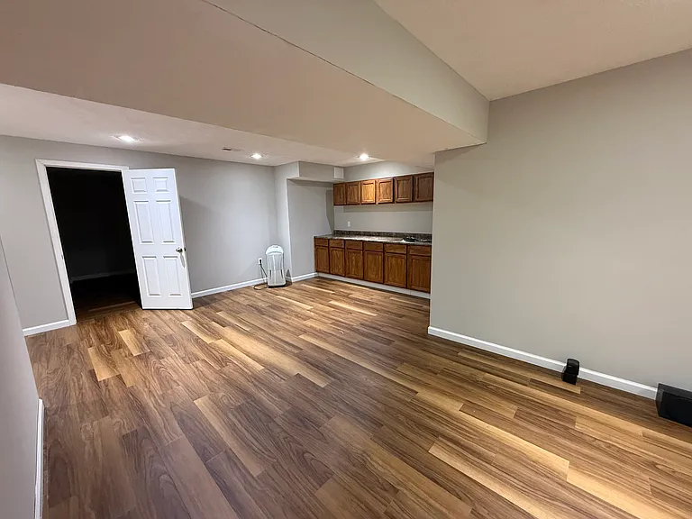 265 Linda Lee Ln — Photo 54