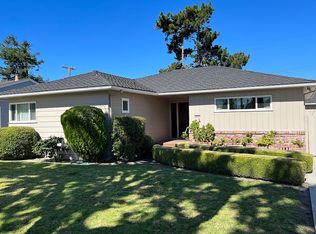 1006 Crespi Way, Salinas, CA 93901