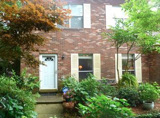 2902 Lincoln Rd APT 10, Hattiesburg, MS 39402