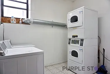 Rented by Purple Stone Realty LLC