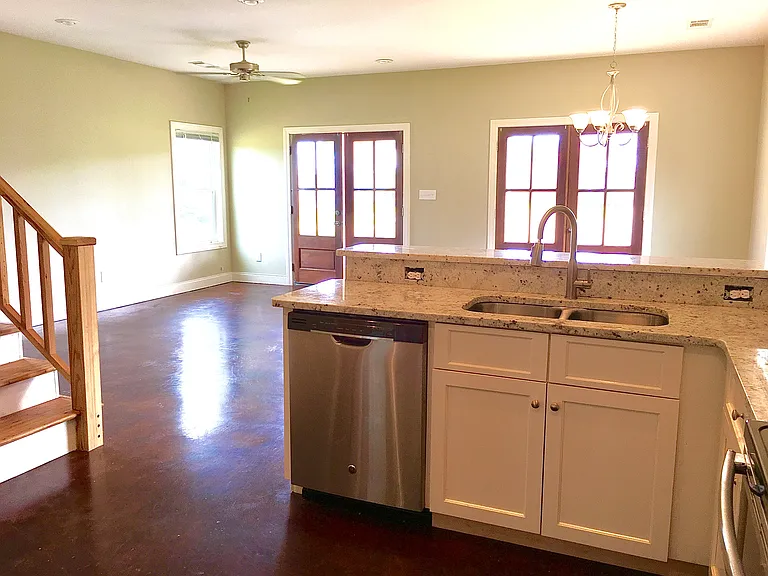1315 Ashleys Dr #1315 — Photo 11
