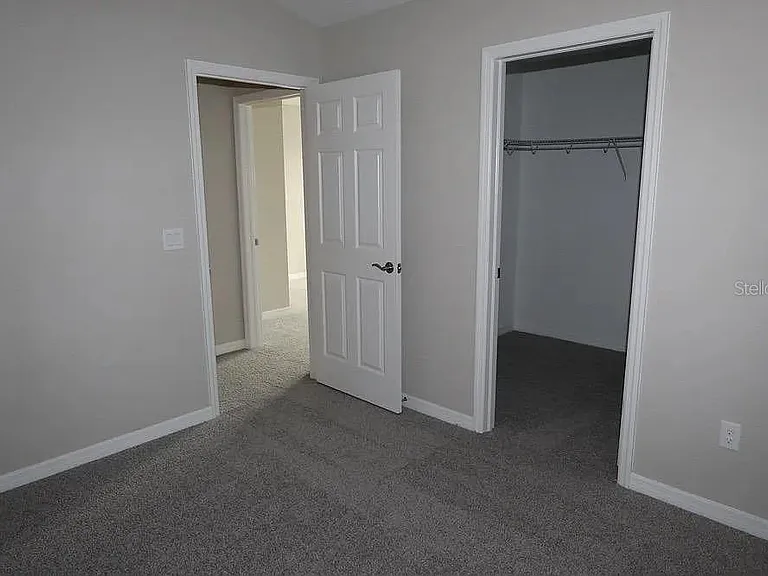 29897 Southwell Ln — Photo 13