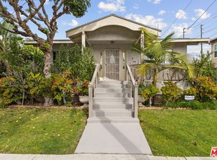 4375 E 14th St, Long Beach, CA 90804