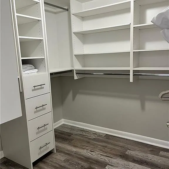 190 Palm Dr #1 — Photo 11