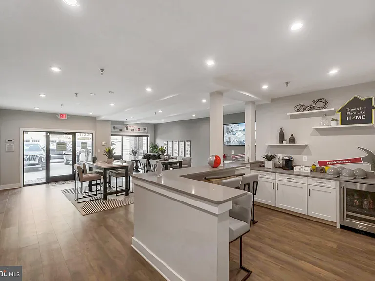13210 Petrel St #3105 — Photo 4