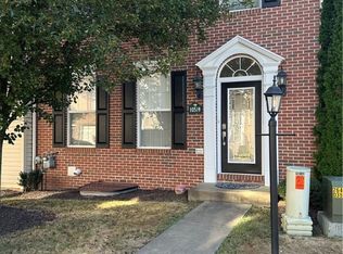 10519 Timber Edge Dr, Wexford, PA 15090