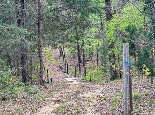 0 Private Road 5204, Athens, TX 75751