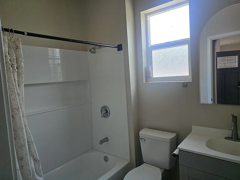 9022 Marlene Ave #B — Photo 14