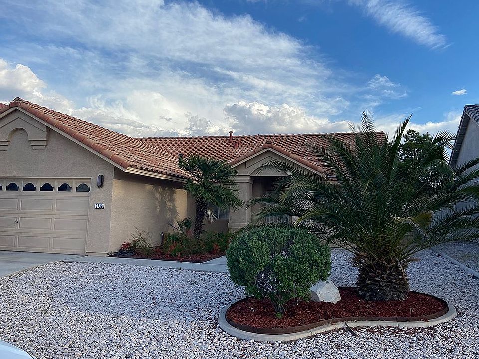 1st image of 8739 Martinique Bay Ln