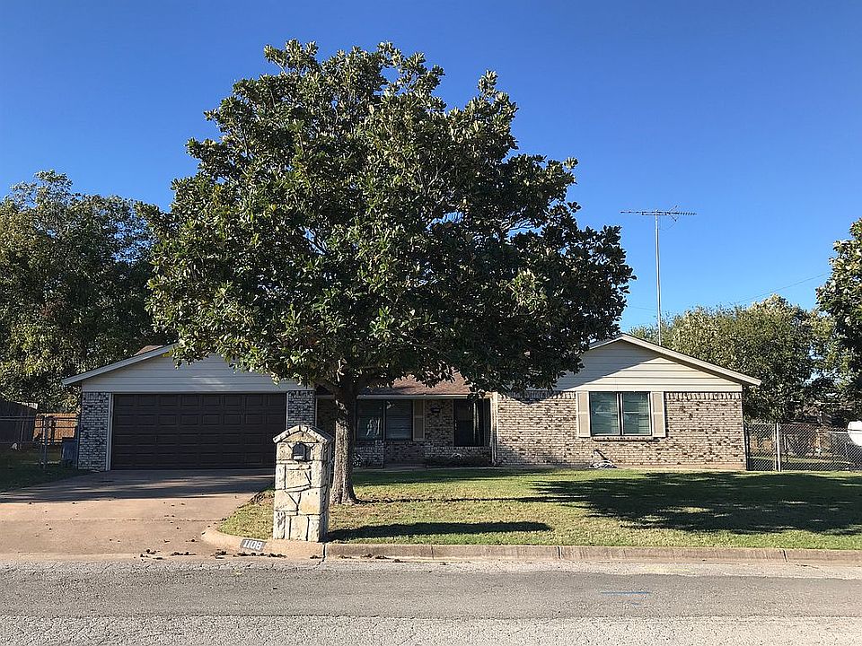 1st image of 1108 Gifford Dr