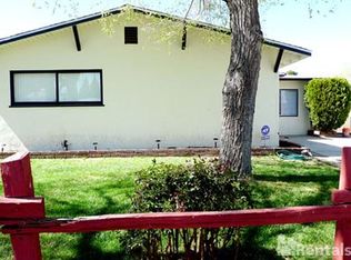 44065 Cedar Ave, Lancaster, CA 93534