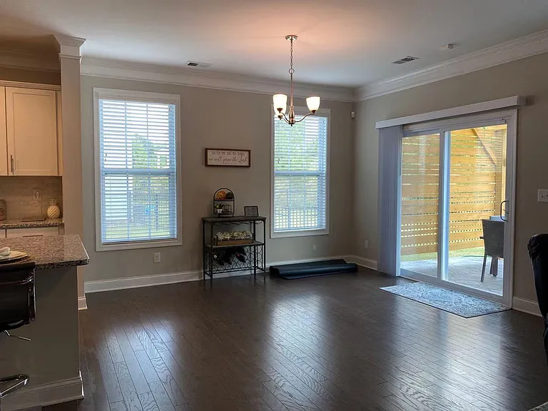 3014 Burton Point Ct — Photo 11