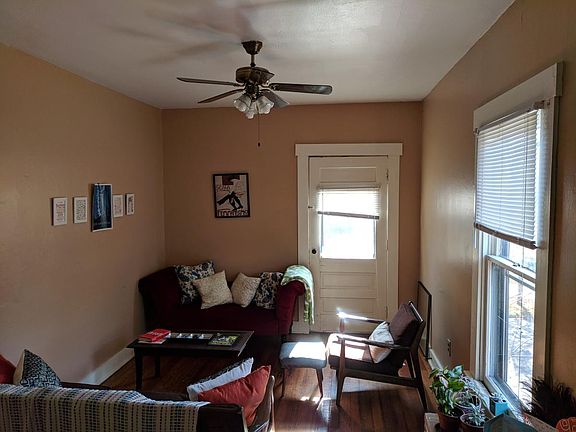 5th image of 341 Park Dr #A