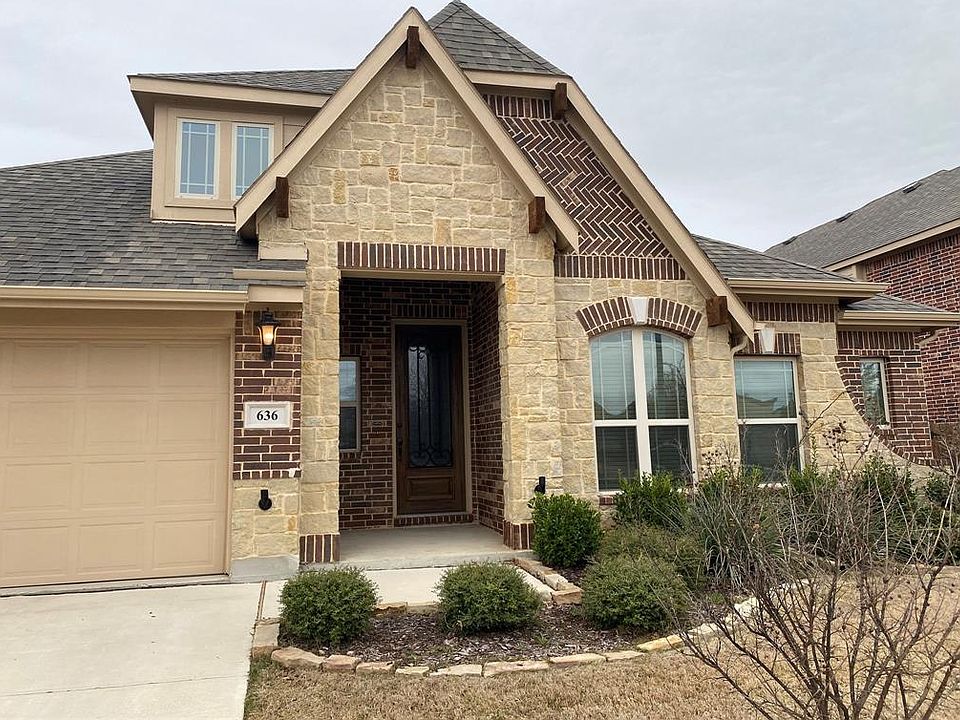 1st image of 636 Tierra Vista Way