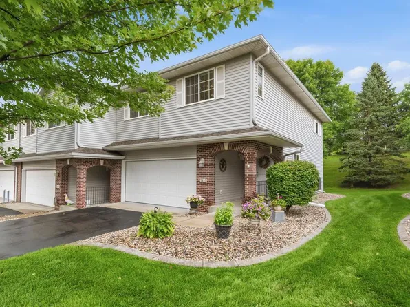 3410 Spring Glen Cir NW, Prior Lake, MN 55372
