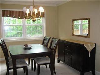 2nd image of 10762 Wellerwoods Dr