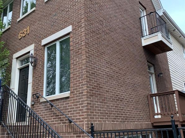 631 W Main St #101