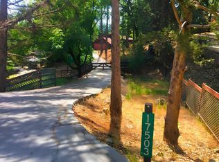 17503 Alexandra Way, Grass Valley, CA 95949