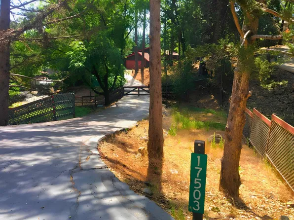 17503 Alexandra Way, Grass Valley, CA 95949