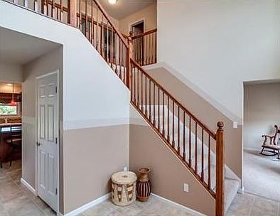 4th image of 51289 Kendallwood Dr
