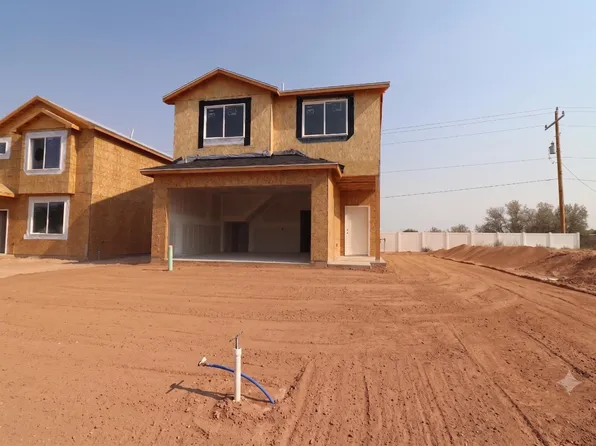 1828 W 2975 N #2, Cedar City, UT 84721