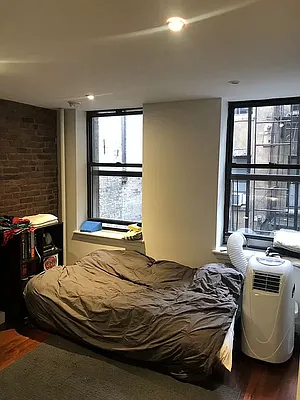 Rented by Living New York | media 5