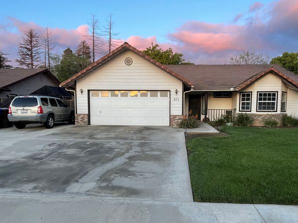 425 Benjamin Ct