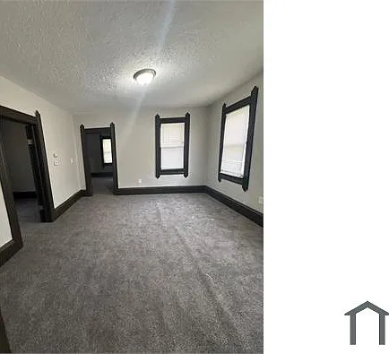 6612 Bliss Ave — Photo 12