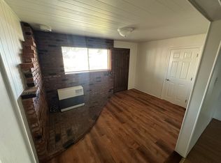 409 N Fowler St, Bishop, CA 93514