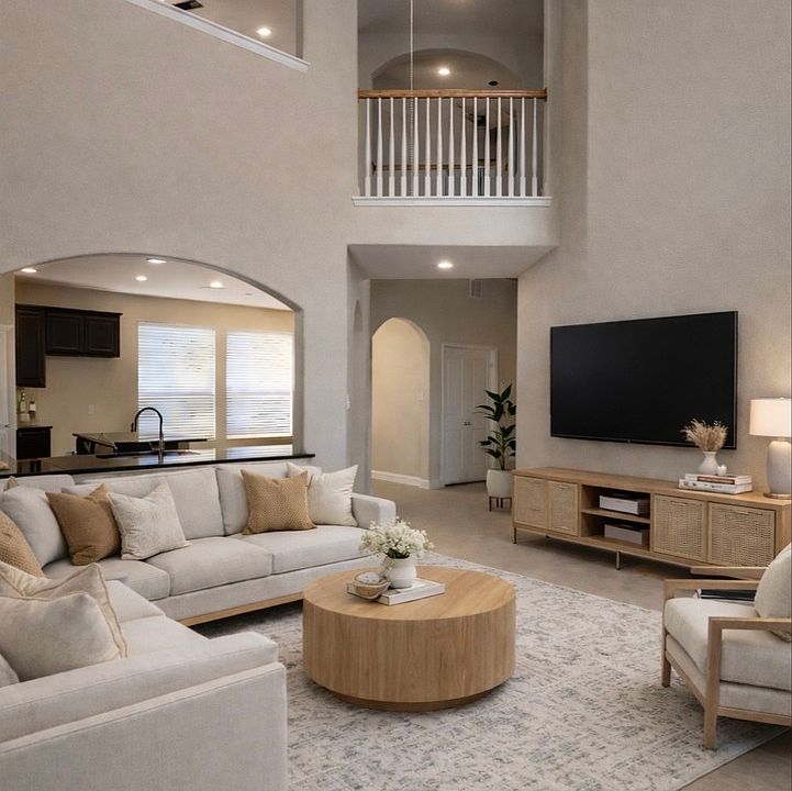 2nd image of 12138 Pinon Ranch