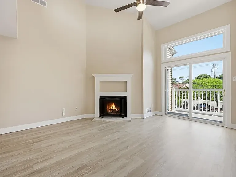 598 Mays Landing Rd #205 — Photo 11