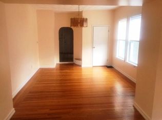 21 Alexander Ave, Medford, MA 02155
